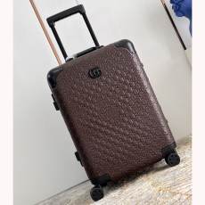 Gucci Suitcase